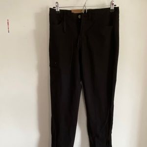 PATAGONIA Women’s NWT Skyline Traveler